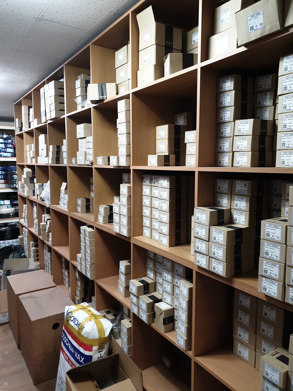 2000769928_8ywZHuos_7b7c44318277a70f1ca1e561414b95716ac46d08.jpg 이미지크게보기