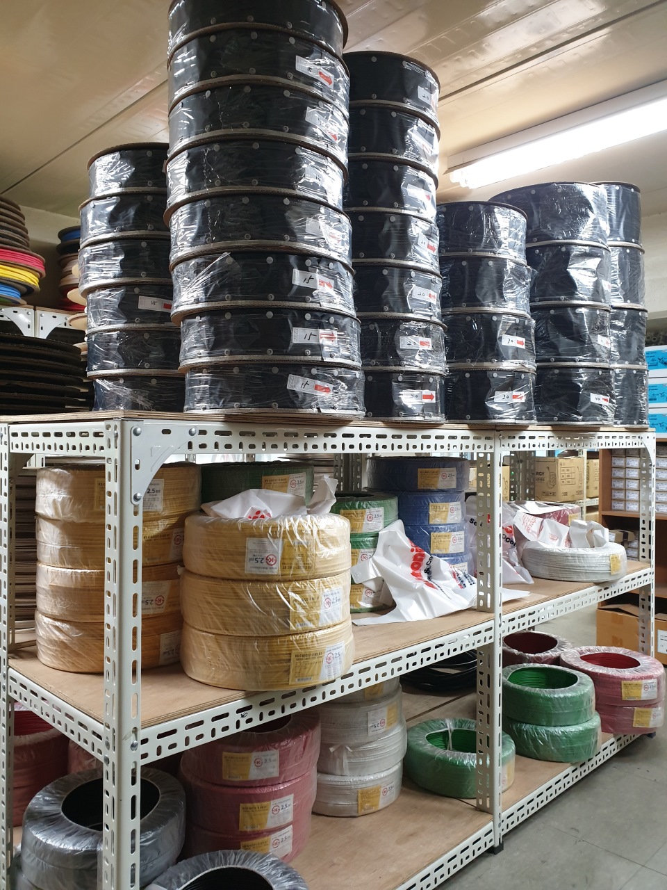 2000769928_sY9obqHU_0b7ad4deb5d29347270668eb334c502a5511ea8e.jpg 이미지크게보기